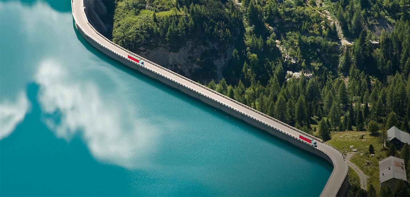 Global Trade Solutions