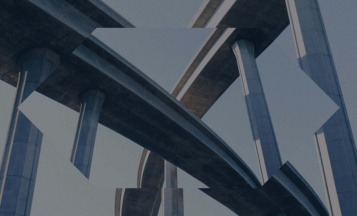 Simplifying transactions with payment & collection services Simplifying transactions with payment & collection services