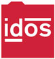 IDOS (Digital CFO)