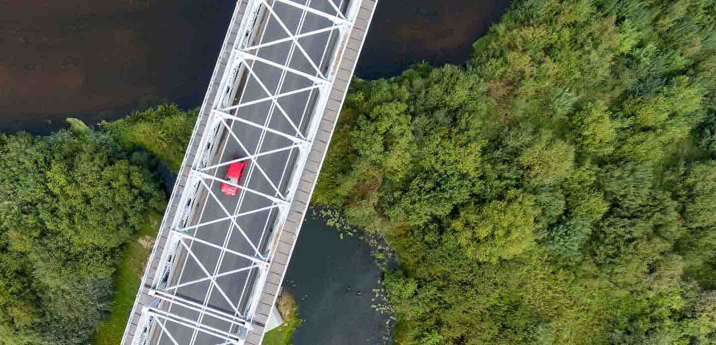 More the merrier? Think again… More the merrier? Think again…