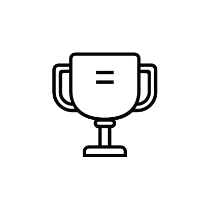 award award