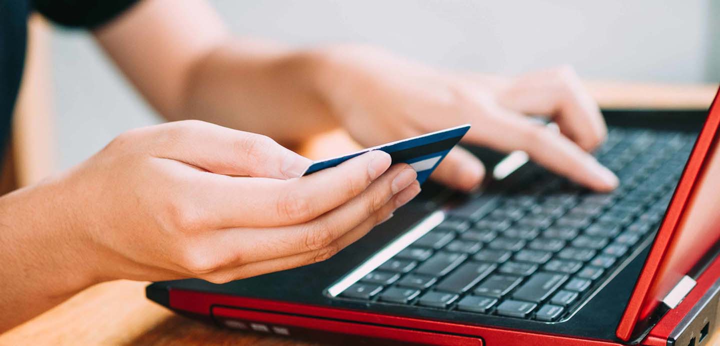 commercial cards commercial cards