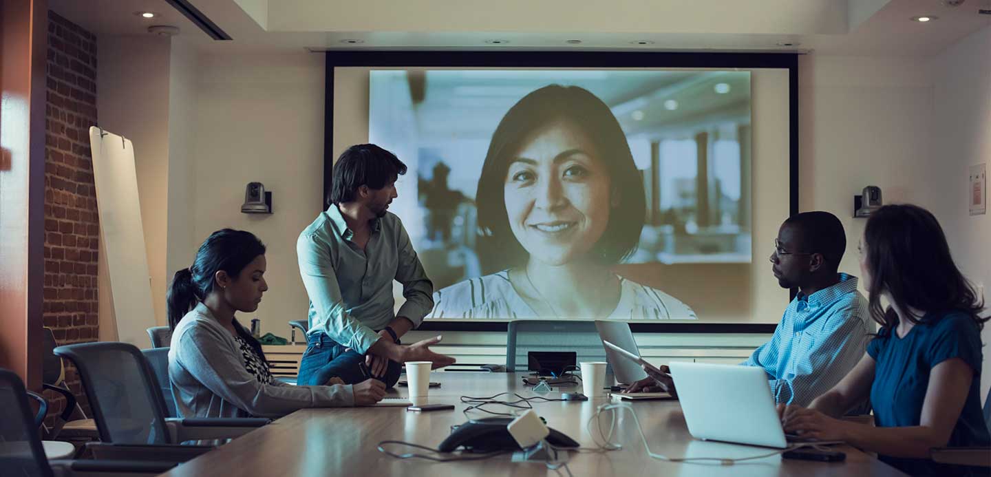 expert voices expert voices