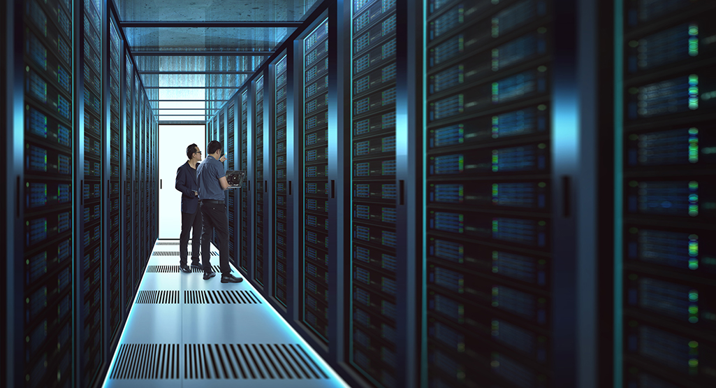 HSBC Fraud Awareness Guide