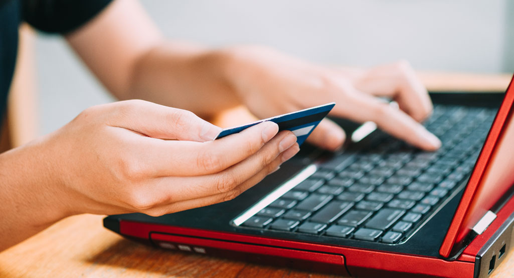 Payment fraud learning