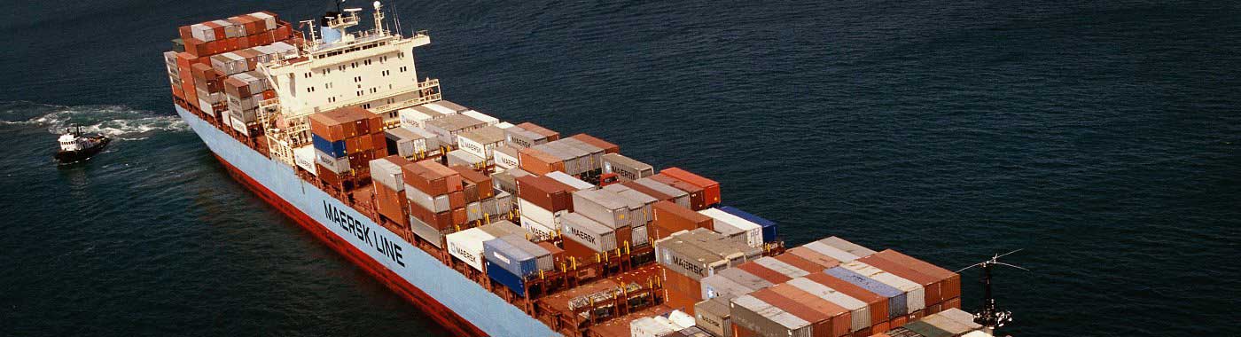 Cargo ship for international trading Cargo ship for international trading