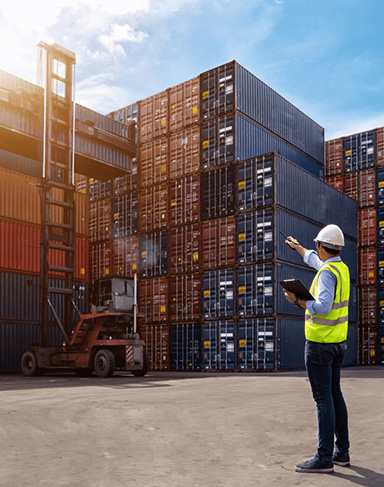 Working Capital and Business Loans