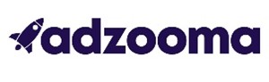 Adzooma