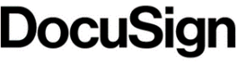 DocuSign