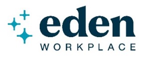 Eden  Workplace
