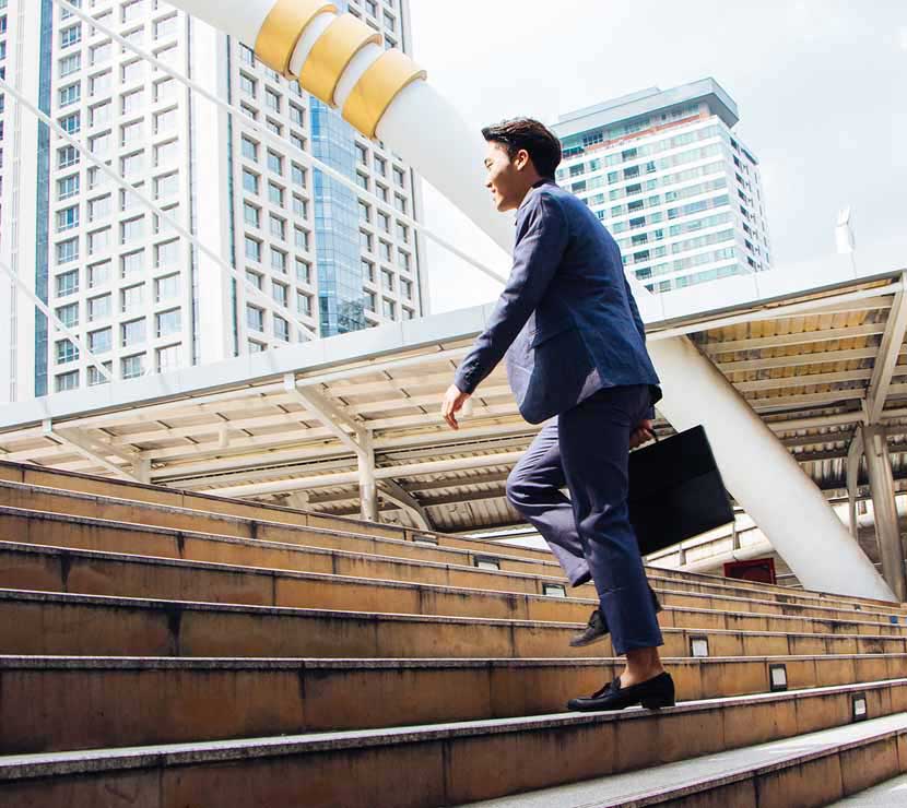 How can we help you How can we help you