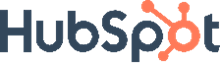 HubSpot