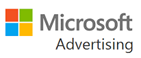 Microsoft  Advertising by Adzooma
