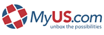 MyUS.com