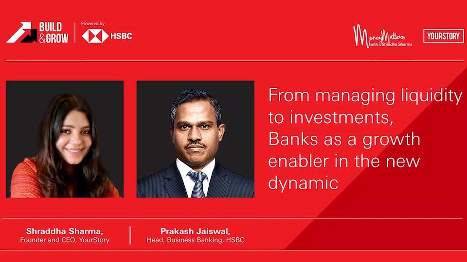 How to build a world-class interiors brand in India How to build a world-class interiors brand in India