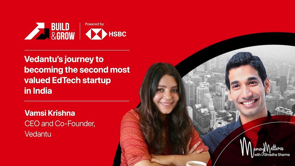 EdTech startup in India EdTech startup in India