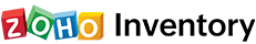zoho inventory