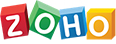 zoho